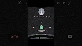 Download lagu nada dering telepon whatsapp lucu keren terbaru, mas ada telpon mas #shorts #short #shortsvideo #yt mp3
