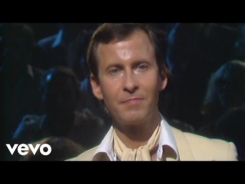 Michael Holm - El Lute (ZDF Hitparade 08.10.1979)