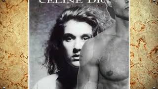 Céline Dion - If Love is out of the Question (Male Version)