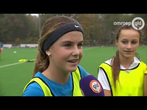 GLD VANDAAG 28 oktober 2016