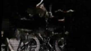 nuclear assault - live, suffer & die