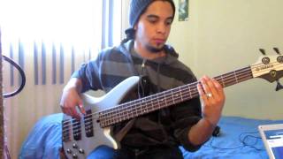 Digo Si - Coalo Zamorano