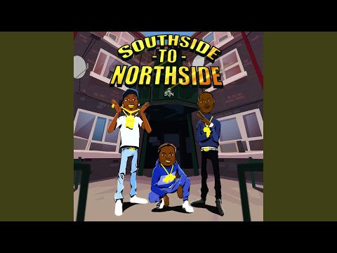 Dream (feat. Ducey & JoEazy)