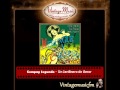 Compay Segundo – Un Jardinero de Amor (Merengue)