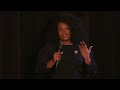 How BELONGING will end homelessness | Marla Bautista | TEDxWestshoreWomen