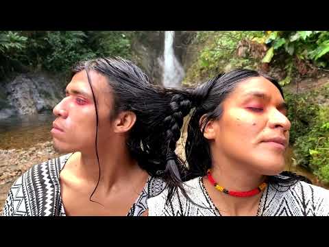 Making Luv - Brisa Flow