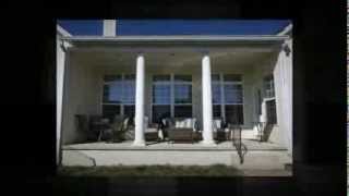 preview picture of video '5277 Meadow Bend Dr., Lewis Center, Ohio'