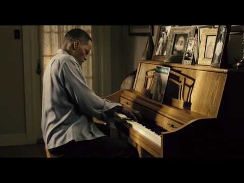 Ray - I Got A Woman (movie scene)