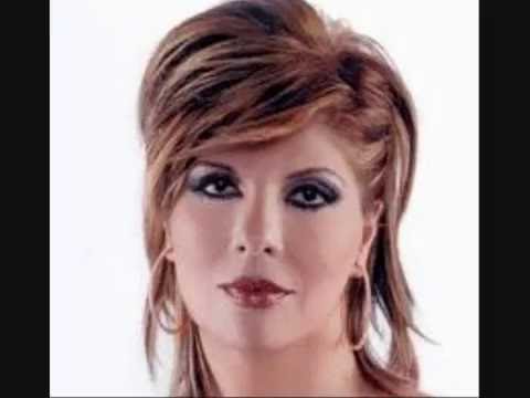 90's GREEK HITS [PART 3 of 13]