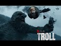 Troll 2022 One Of The Best Scenes