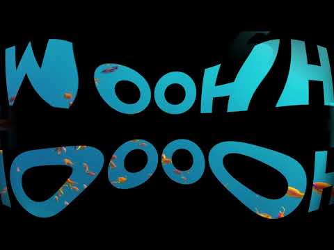 Mighty Tolga - Independent Ladies ( lyric video ) !!