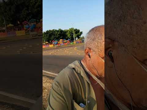 Quem diria foi o Primeiro morador no Jardim Novo Horizonte Ouro Preto do Oeste, Rondônia! #shorts