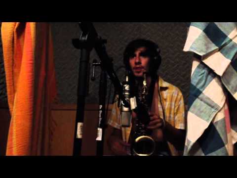 semiorquestra _ teaser