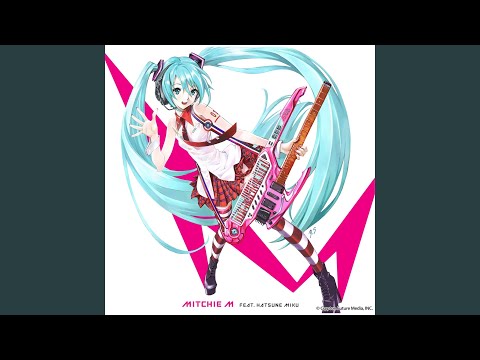 Video thumbnail for Bye Bye Blue Memory