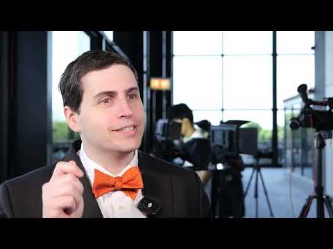 Novel approach to biomarker development in kidney cancer