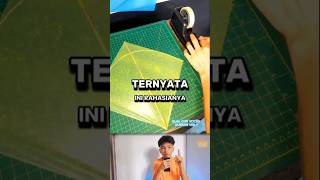 Download lagu Cara menyampul layangan paling keren #kreatif #diy #shorts mp3 Download lagu Cara menyampul layangan paling keren #kreatif #diy #shorts mp3