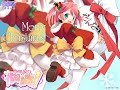 Osu! Noto Mamiko x Gotou Mai Jingle Bells 