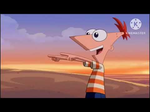 Hybrid Age Continental Drift Part 1 - Continental Crack Up