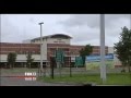 Teacher Suspended After Jamming Students Phones
