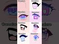 Part 10 1 Artist 8 Eye Artstyle Digitalart Ibispaintx Speedpaint Animeart Artcollab Artstyle