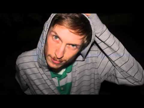 Ayqlowe & Rapselans & Rich Rhymes & Rotatif & Elleran Elvis - NEDEN YOK (2014)