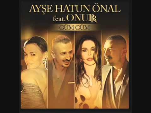 Güm güm remix 2015