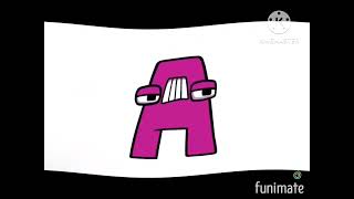Download lagu Russian alphabet lore in wiggle major mp3 Download lagu Russian alphabet lore in wiggle major mp3