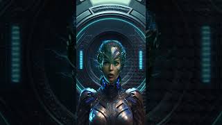 What is performance evaluation?