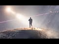 Kanye West WW3 FT Dave Blunts Album WW3 Ye Bully Ww3 Yeezy Daveblunts Leaks