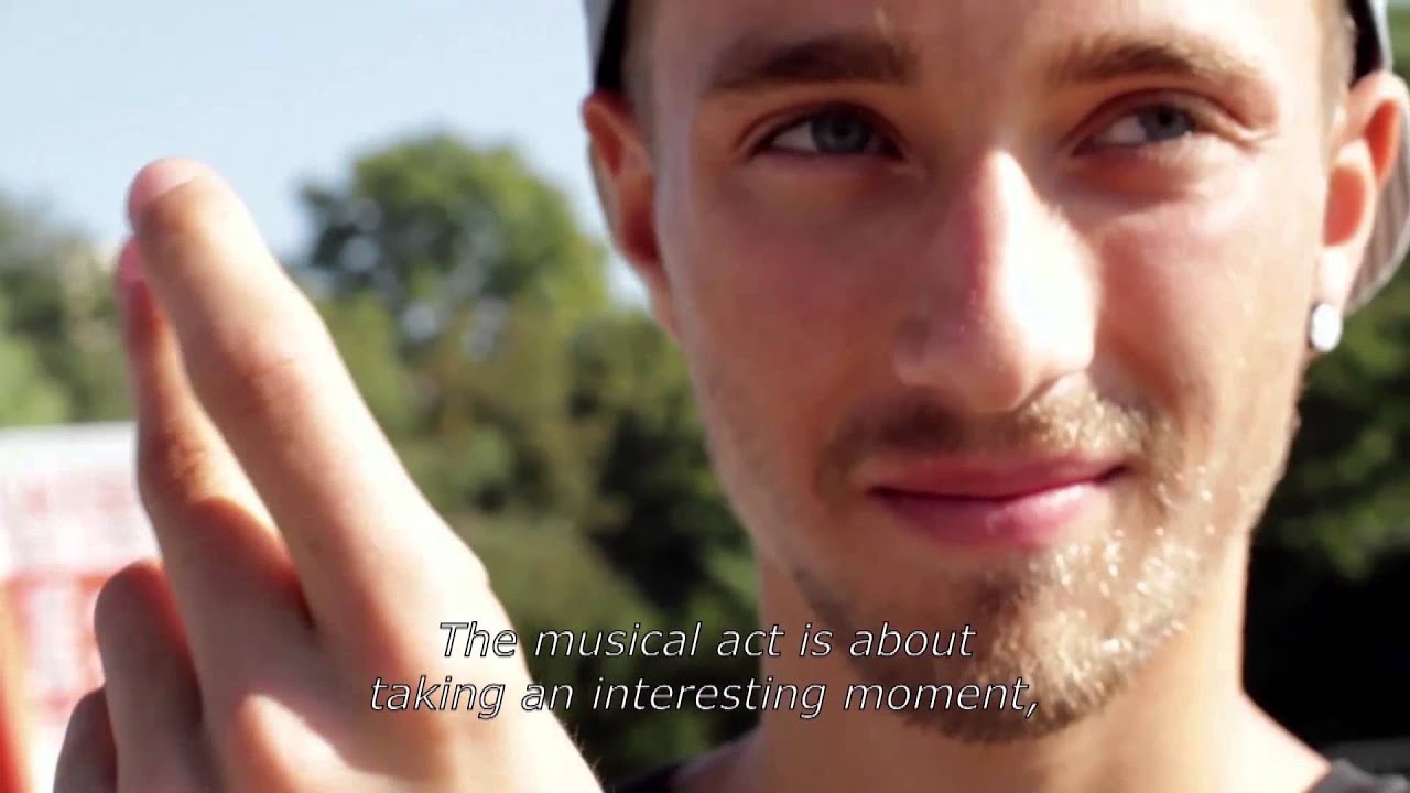 Miniature de la vidéo Soundhunters, A musical expedition du film Soundhunters une expédition musicale