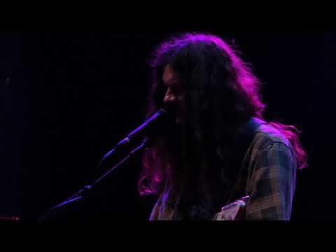 download lagu mp3 mp4 Kurt Vile Madrid, download mp3 Kurt Vile Madrid free downloadn, video klip Kurt Vile Madrid
