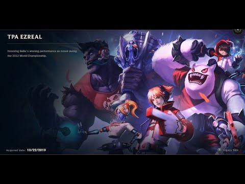 TPA EZREAL SKIN SPOTLIGHT-09-27-2024