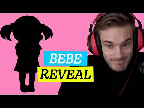 i adopted a child - Skyrim Part 9