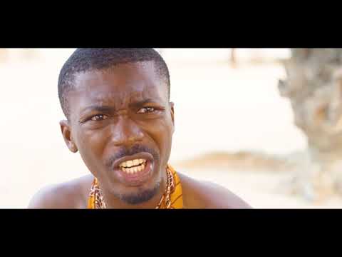 2Kz x Clemento Suarez x Teacher Kwadwo - GHANA_directed by Prince Dovlo