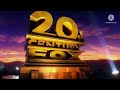 20th Century Fox V7