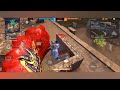 Kizhakkum Merkkum Song In What Sapp Status Video Frefire What Sapp Status Video Freefire GVfriends