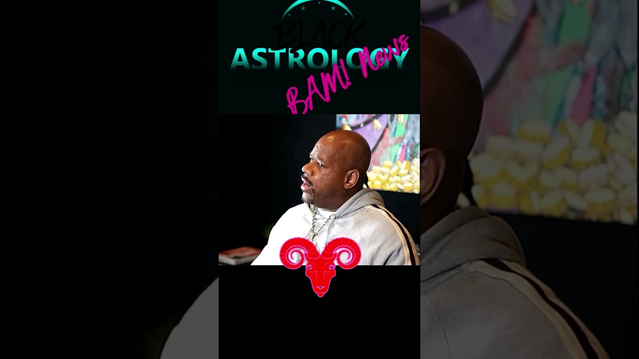 🗞️ Wack 100 says Biggie had g** tendencies because of these lyrics 🤬👀