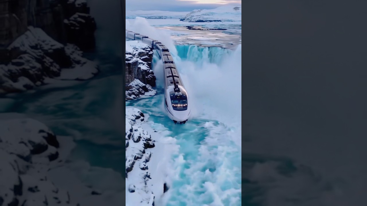 bullet train #shorts #shortsfeed #youtubeshorts