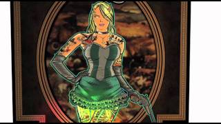 Matanza - Odiosa Natureza Humana