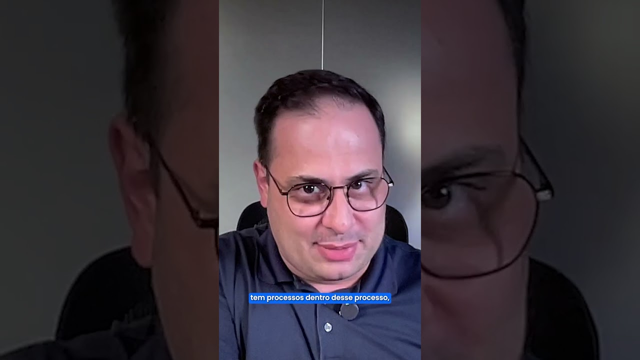 COMO REGISTRAR MEU PRODUTO OU MARCA?