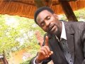 Pst E R Mwasasu Wasio Wa Baba