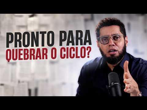 Elton Euler and Aliança Divergente