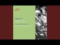 Symphony No. 2 in D Major, Op. 43: IV. Allegro moderato