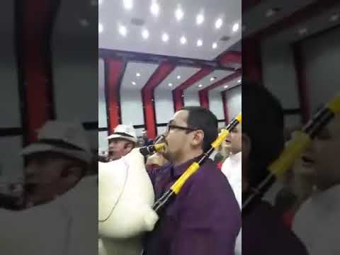 Dinastija bend tapani gajdi zurli