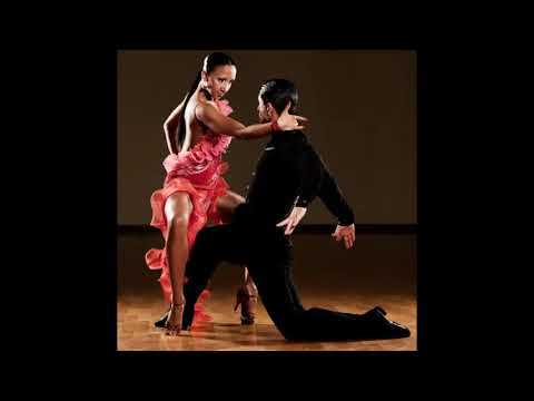 Dani - H Comme Hippies