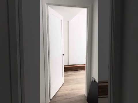 The Smith: Unit 105 - 89 EAST DEDHAM STREET, BOSTON, MA - Maloney Properties