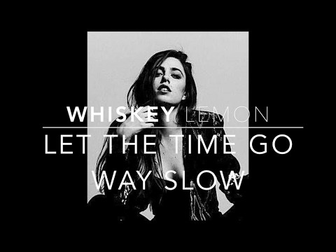 Stay Low - Ryn Weaver