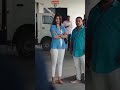 Best South Movie Love Scene What S App Status Video Ajnabiworld 2022