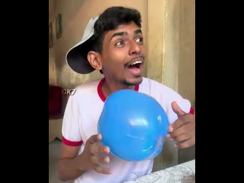 my Pack de Edits no meu Discord link Na bio? (Eosenna prime pt2) #naofloppa #edit #naoflopp