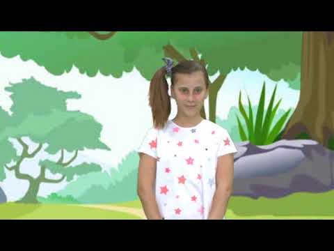 Perlice - Sinj - Žablji sastanak